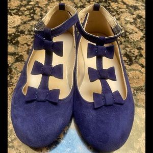 Janie and Jack ❤️❤️